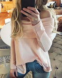 Sweet Bea Thermal: Alternate View #5