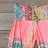 Cactus Legend Pants: Alternate View #2