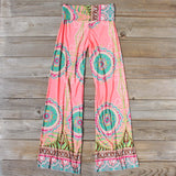 Cactus Legend Pants: Alternate View #4