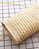 Lola Tote in Sweet Cherry: Alternate View #7