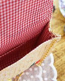 Lola Tote in Love: Alternate View #4