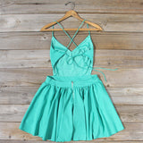 Sweet & Dreamy Dress: Alternate View #4