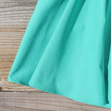 Sweet & Dreamy Dress: Alternate View #3