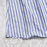 Sweet Pom Pom Dress: Alternate View #3