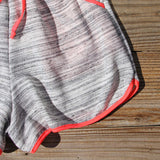 Sweet Sangria Romper: Alternate View #3
