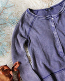 Sweet Snap Thermal: Alternate View #2