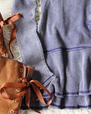 Sweet Snap Thermal: Alternate View #3