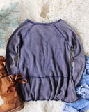 Sweet Snap Thermal: Alternate View #4