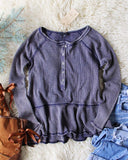 Sweet Snap Thermal: Alternate View #1