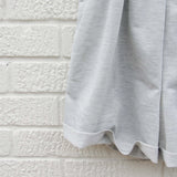 Sweetly Casual Romper: Alternate View #3