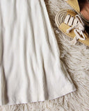 Sweet Thermal Tunic: Alternate View #3