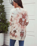 Sweet Tie Dye Sweater: Alternate View #4