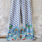 The Sweetwater Jumpsuit: Alternate View #3