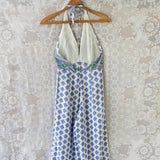The Sweetwater Jumpsuit: Alternate View #4