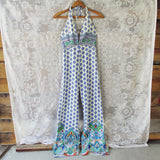 The Sweetwater Jumpsuit: Alternate View #2