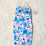 The Sydney Dress: Alternate View #1