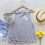 Tacos & Tequila Tank: Alternate View #3