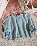 Take it Easy Lounge Set: Alternate View #2