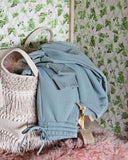 Take it Easy Lounge Set: Alternate View #1