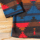 Teton Hills Pocket Tee: Alternate View #3