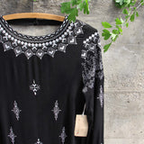 Ashford Dress: Alternate View #4