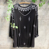 Ashford Dress: Alternate View #5