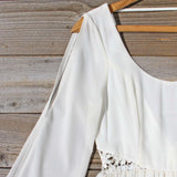 The Austin Dress: Alternate View #2