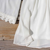 The Austin Dress: Alternate View #3
