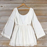 The Austin Dress: Alternate View #4