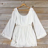 The Austin Dress: Alternate View #1