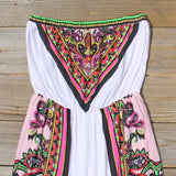 The Bardot Jumpsuit: Alternate View #2