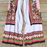 The Bardot Jumpsuit: Alternate View #3