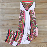 The Bardot Jumpsuit: Alternate View #4