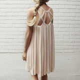 The Cage Dress: Alternate View #2