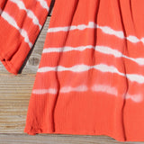 The Dakota Dress: Alternate View #3