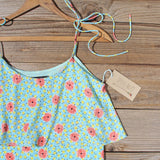 The Dean Dress: Alternate View #2