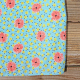 The Dean Dress: Alternate View #3