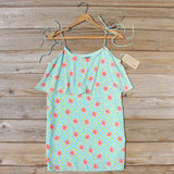 The Dean Dress: Alternate View #1