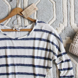 The Dillon Tee: Alternate View #2