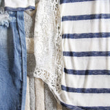 The Dillon Tee: Alternate View #3