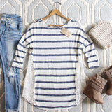 The Dillon Tee: Alternate View #4