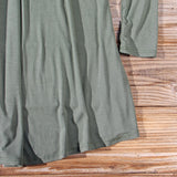 The Essentials Dress: Alternate View #3