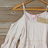 The Gemma Dress: Alternate View #2