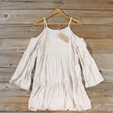 The Gemma Dress: Alternate View #4