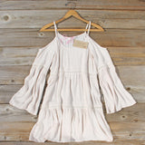 The Gemma Dress: Alternate View #1