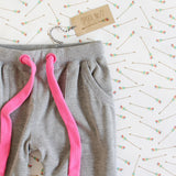 Spool Active Hadley Joggers: Alternate View #2