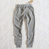 Spool Active Hadley Joggers: Alternate View #3