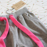 Spool Active Hadley Joggers: Alternate View #4