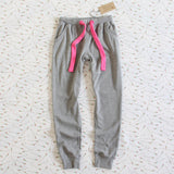 Spool Active Hadley Joggers: Alternate View #1
