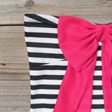 The Joey Bodysuit: Alternate View #2